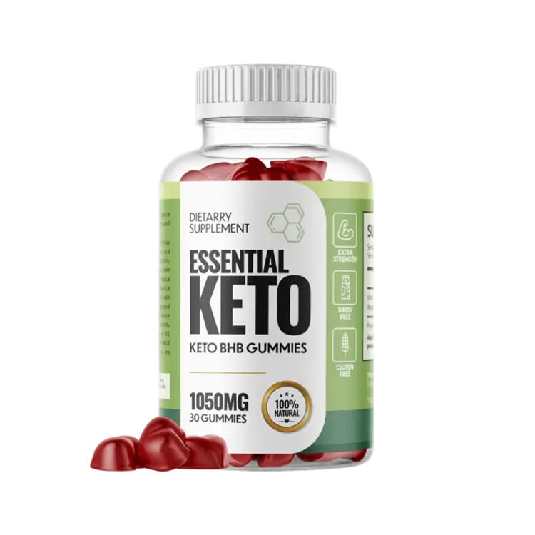 best keto gummies