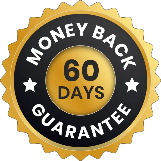 money_back_guarantee